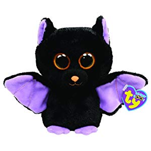 Swoops 2013 Ty Beanie Babie Boo 6in Brown White Owl Sparkle Eyes 3up 36095 for sale online 