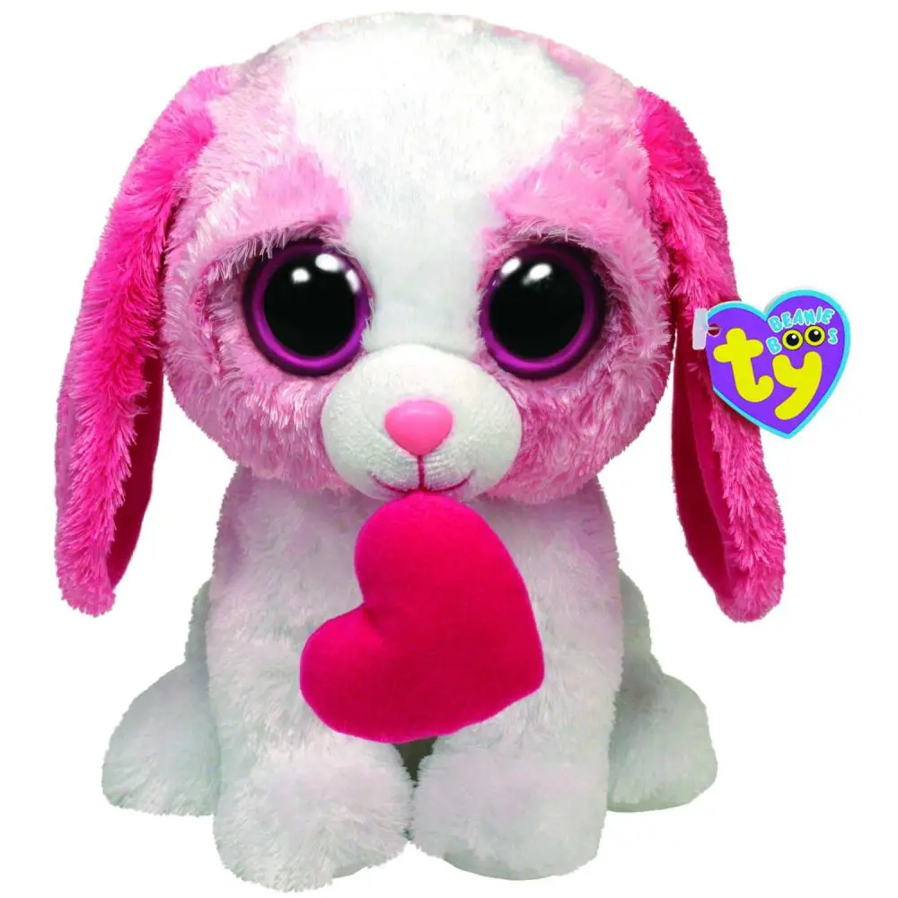 Розовый собака игрушка. Розовая собачка игрушка. Мягкие игрушки с милыми глазами. Мягкая игрушка розовая собачка. Игрушка мягкая пушистая собачка розовая.
