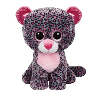 extra large ty beanie boos
