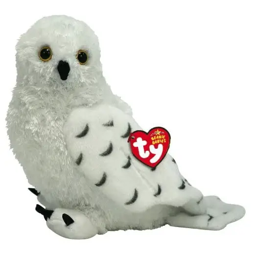 With Tag Ty Beanie Babies Summit The Owl July 27 2007 for sale online