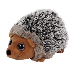Ty Beanie Boos Boo Spike Hedgehog 36041 for sale online 