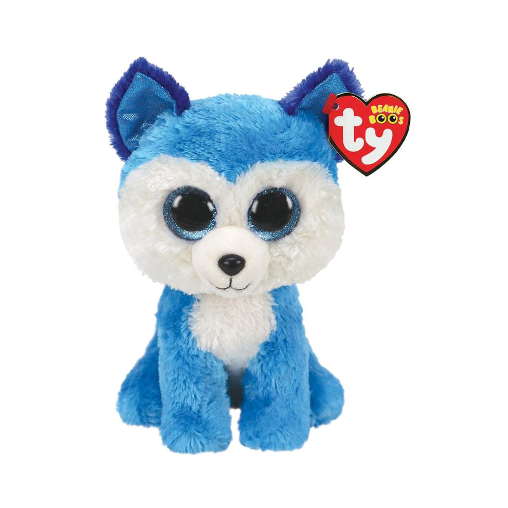 best place to buy beanie boos