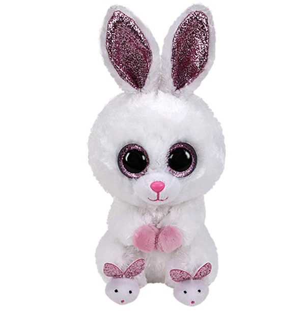 rabbit beanie boo | Beaniepedia