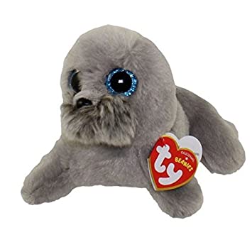 ty beanie babies collectors